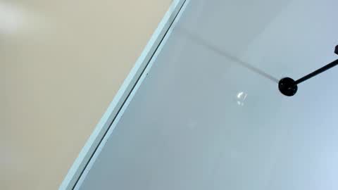 Lauren online show from February 11, 1:10 am