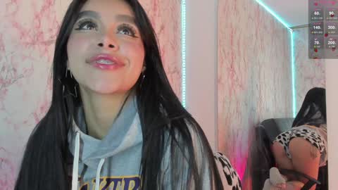 Lau online show from December 20, 4:09 am