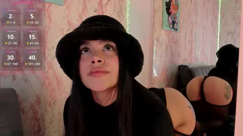 Lau online show from September 24, 2:26 am