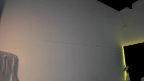 Lauren online show from February 3, 12:32 pm