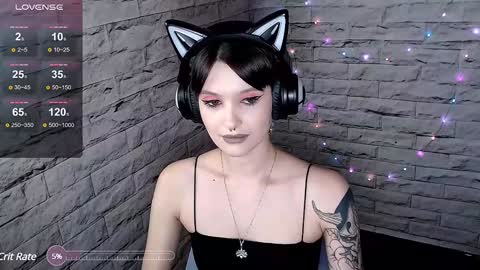 Eva online show from December 4, 6:28 pm