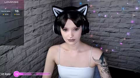 Eva online show from December 17, 6:20 pm