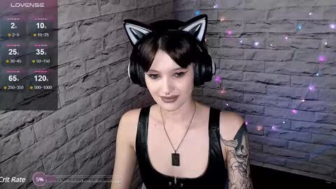 Eva online show from December 24, 7:11 pm