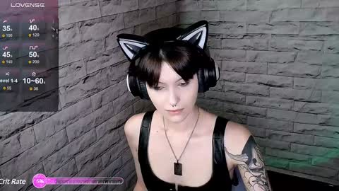 Eva online show from December 29, 2:42 pm