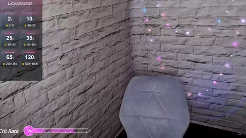 Eva online show from January 10, 6:49 pm