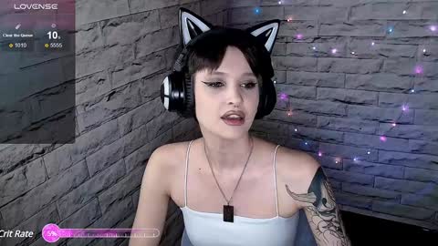 Eva online show from January 21, 6:12 pm