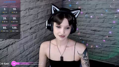 Eva online show from February 4, 2:53 pm