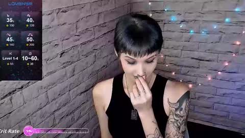 Eva online show from September 10, 5:13 pm