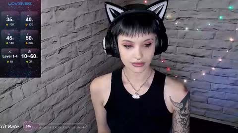 Eva online show from September 21, 1:35 pm