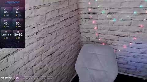 Eva online show from October 7, 4:48 pm