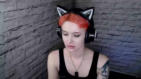 Eva online show from April 23, 5:59 pm