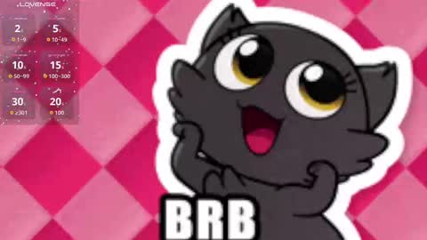 Lauren online show from September 11, 12:11 am