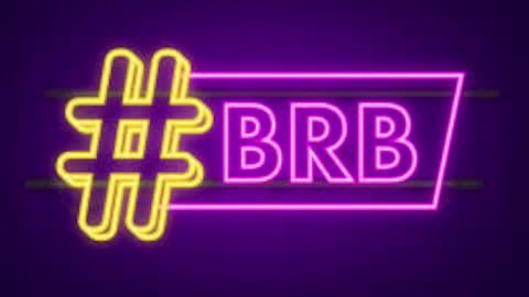 Snapshot of lauren_stone_ chatting on September 14, 11:42 am lauren_stone_ online show from September 14, 11:42 am