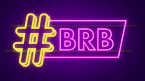 Snapshot of lauren_stone_ chatting on October 16, 10:33 pm lauren_stone_ online show from October 16, 10:33 pm