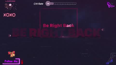 Lauren online show from December 30, 5:58 am