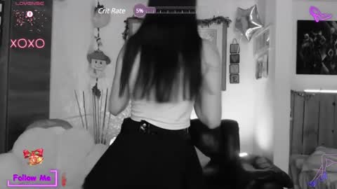 Lauren online show from December 30, 9:05 am