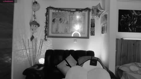 Lauren online show from January 19, 1:53 am