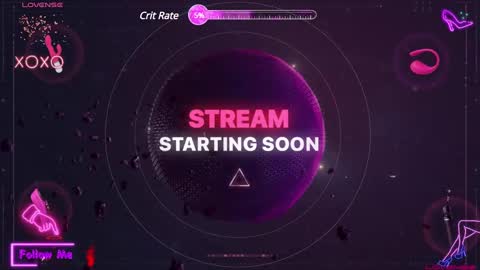 Lauren online show from February 15, 3:42 am