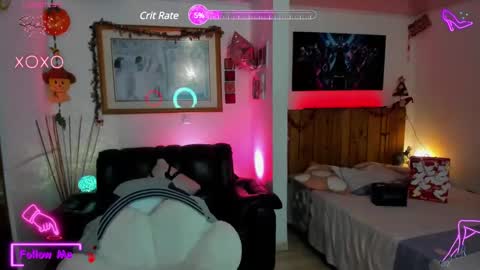 Lauren online show from March 7, 7:30 am