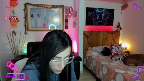 Lauren online show from March 11, 6:00 am