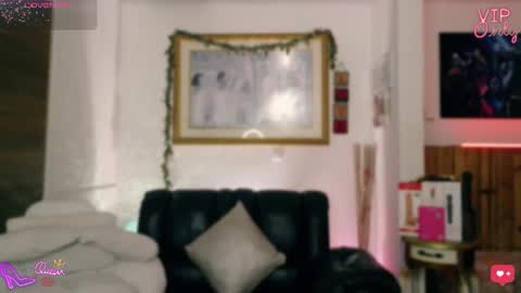 Lauren online show from April 8, 6:13 am