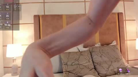    online show from March 14, 12:17 am