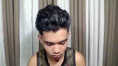 laurence_cuttieguyhere online show from March 8, 6:01 pm