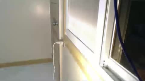 laurence_cuttieguyhere online show from March 28, 6:18 pm