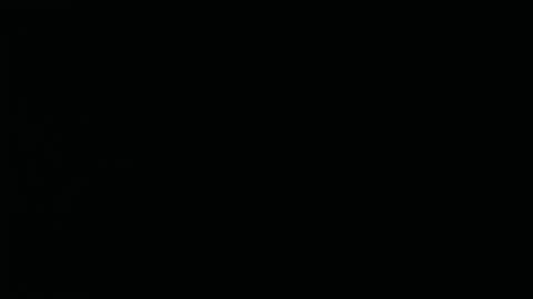 Snapshot of laurence_cuttieguyhere chatting on June 11, 4:16 pm laurence_cuttieguyhere online show from June 11, 4:16 pm
