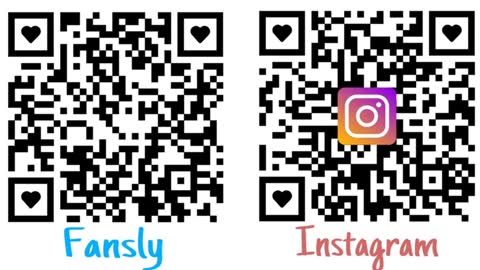 laurenceandviolette online show from December 4, 6:17 pm