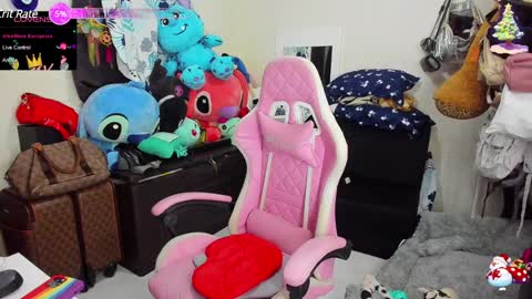 SF online show from January 19, 4:36 pm