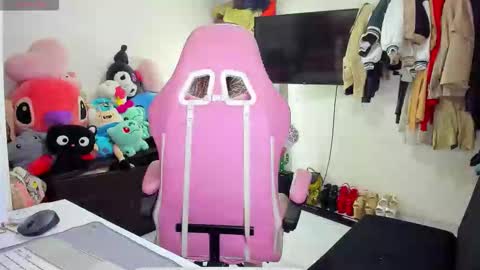 SF online show from September 24, 5:05 pm