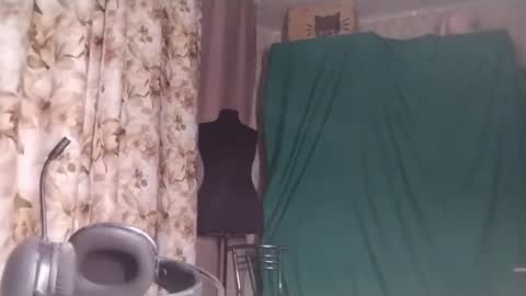Snapshot of laurenehadson chatting on July 28, 4:39 pm Marge online show from July 28, 4:39 pm