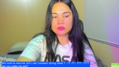 onlyfan laureng7 - 7 laureng2 online show from January 13, 11:27 pm