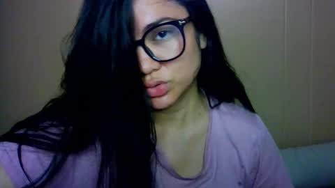 onlyfan laureng7 - 7 laureng2 online show from September 12, 11:43 am
