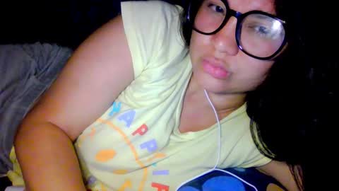 onlyfan laureng7 - 7 laureng2 online show from October 28, 2:26 am