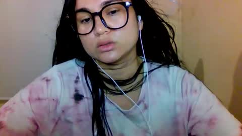 onlyfan laureng7 - 7 laureng2 online show from December 1, 9:42 pm