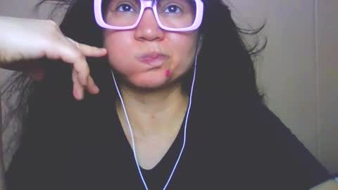 onlyfan laureng7 - 7 laureng2 online show from February 9, 5:17 pm