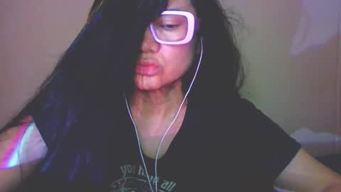 onlyfan laureng7 - 7 laureng2 online show from February 10, 9:02 am