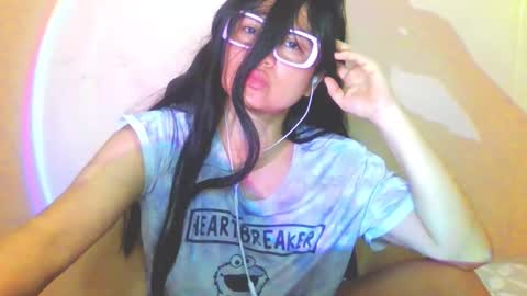 onlyfan laureng7 - 7 laureng2 online show from February 16, 5:31 pm