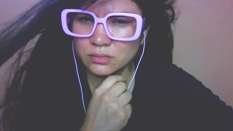 onlyfan laureng7 - 7 laureng2 online show from February 27, 2:22 am