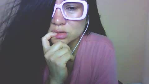 onlyfan laureng7 - 7 laureng2 online show from February 28, 2:34 am