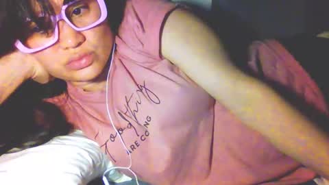 onlyfan laureng7 - 7 laureng2 online show from March 19, 2:15 am