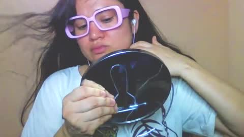 onlyfan laureng7 - 7 laureng2 online show from March 24, 3:55 am