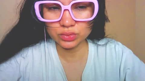 onlyfan laureng7 - 7 laureng2 online show from March 27, 5:34 pm