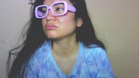 onlyfan laureng7 - 7 laureng2 online show from March 29, 1:33 pm