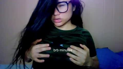 onlyfan laureng7 - 7 laureng2 online show from March 31, 1:55 pm