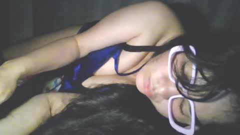 onlyfan laureng7 - 7 laureng2 online show from April 7, 4:57 am