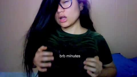 onlyfan laureng7 - 7 laureng2 online show from April 8, 5:07 am