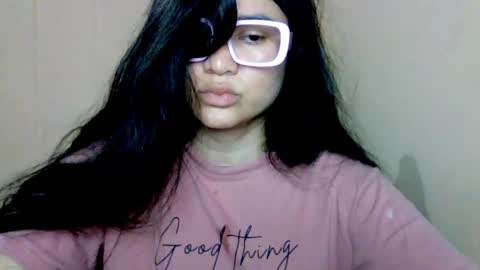 onlyfan laureng7 - 7 laureng2 online show from April 8, 5:35 pm